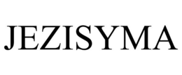 JEZISYMA trademark