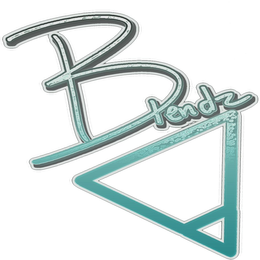 BLENDZ trademark