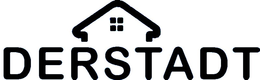 DERSTADT trademark