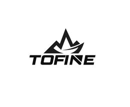 TOFINE trademark
