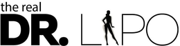 THE REAL DR. LIPO trademark