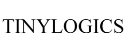TINYLOGICS trademark