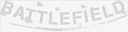 BATTLEFIELD trademark