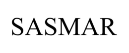 SASMAR trademark