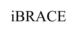 IBRACE trademark