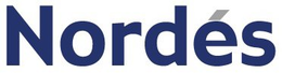 NORDÉS trademark