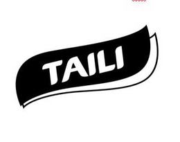 TAILI trademark