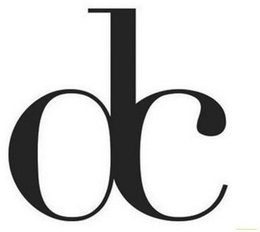 DC trademark