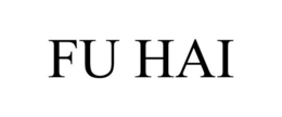 FU HAI trademark