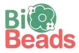 BIO BEADS trademark