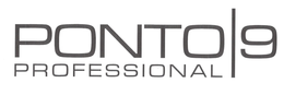 PONTO trademark