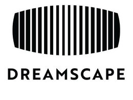 DREAMSCAPE trademark
