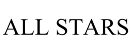 ALLSTARS trademark