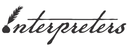 INTERPRETERS trademark