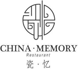 CHINA · MEMORY RESTAURANT trademark