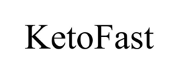 KETOFAST trademark