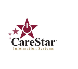 CARESTAR INFORMATION SYSTEMS trademark