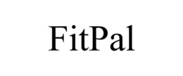FITPAL trademark