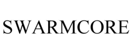 SWARMCORE trademark