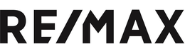 RE/MAX trademark