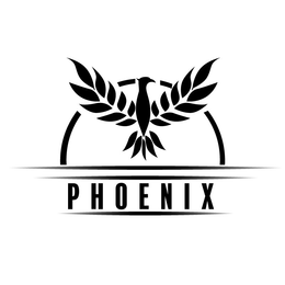 PHOENIX trademark