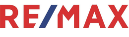 RE/MAX trademark