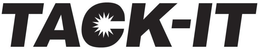 TACK-IT trademark