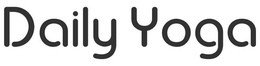 DAILY YOGA trademark