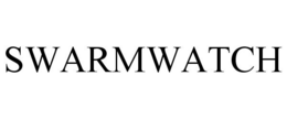 SWARMWATCH trademark