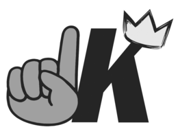 1K trademark