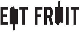 EAT FRUIT trademark