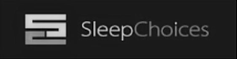 SC SLEEPCHOICES trademark