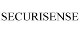 SECURISENSE trademark