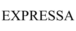 EXPRESSA trademark
