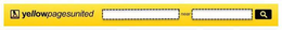 YELLOWPAGESUNITED ... NEAR trademark
