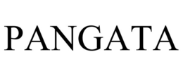 PANGATA trademark