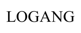 LOGANG trademark