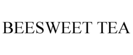 BEESWEET TEA trademark