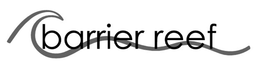 BARRIER REEF trademark