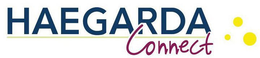 HAEGARDA CONNECT trademark
