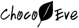 CHOCO EVE trademark