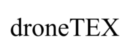 DRONETEX trademark
