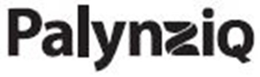 PALYNZIQ trademark