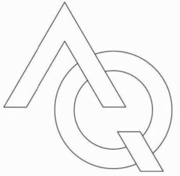 AQ trademark