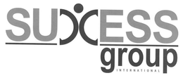 SUCCESS GROUP INTERNATIONAL trademark