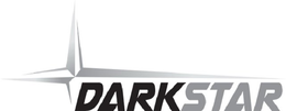DARKSTAR trademark