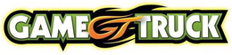 GAME TRUCK trademark