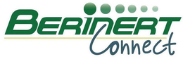 BERINERT CONNECT trademark