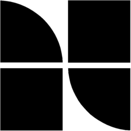 N trademark