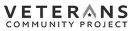 VETERANS COMMUNITY PROJECT trademark
